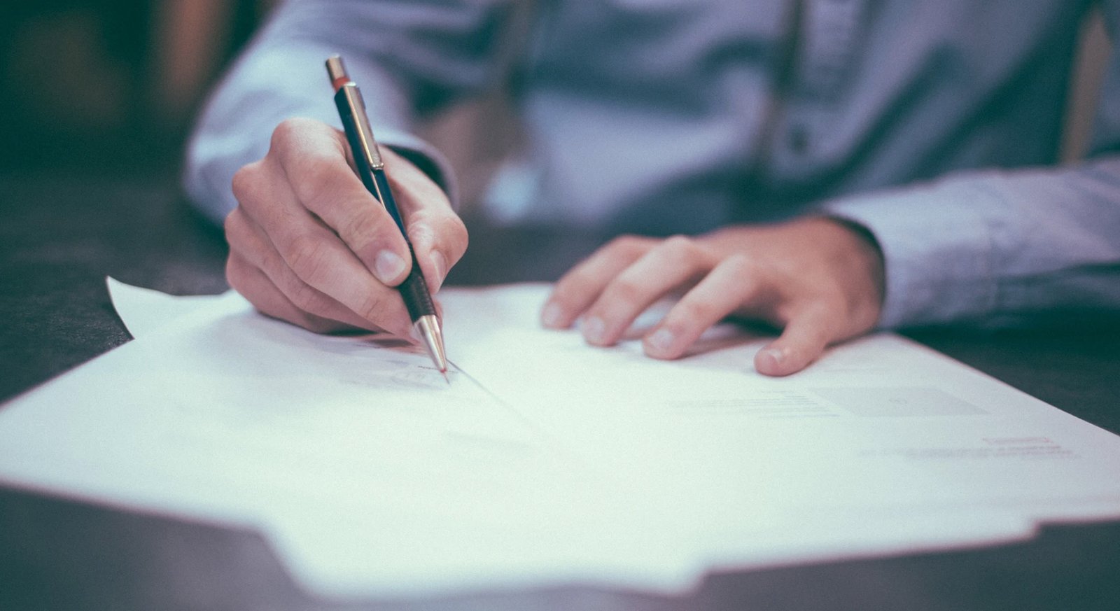 Proceso de ejecución